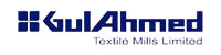 GUL-Ahmad-Textile-Mills