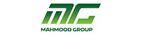 Mahmood-Group,Pakistan