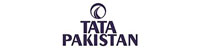 Tata-Textile-Mills-(Pvt)-Limited